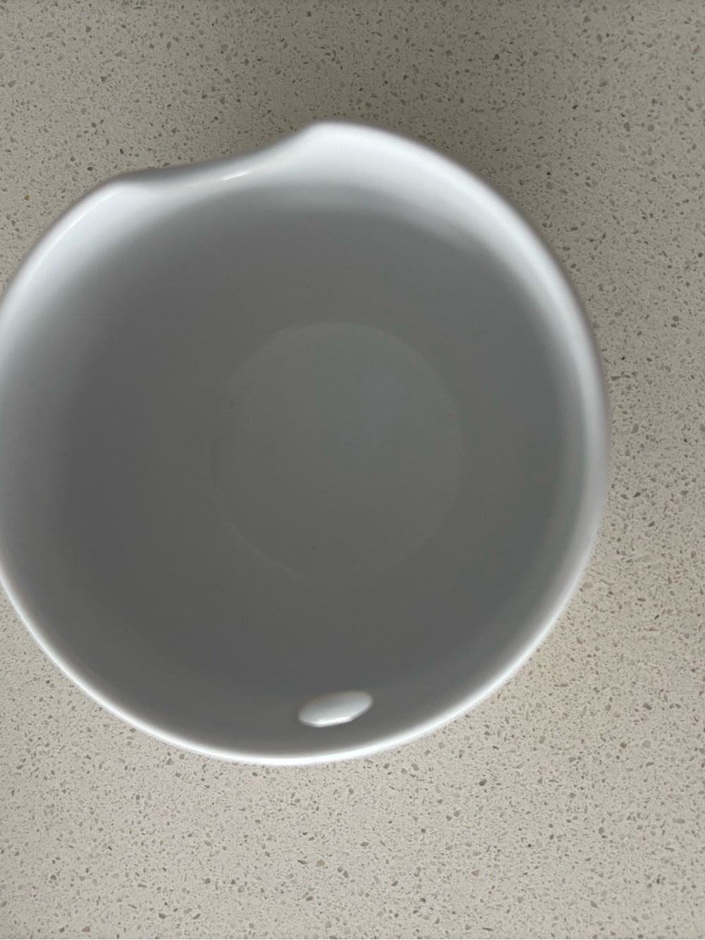 HELLO KITTY RAMEN BOWL - Picture 4 of 5